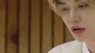 موتورتو خاموش کن چوی بومگیو(یونجون چقد منه و بومگیو داداشم:/)