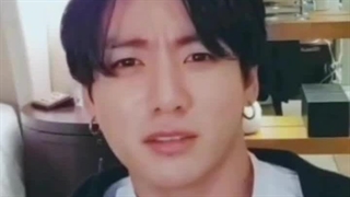 بعنوان استار باید این سمو ببینی(من دیدم شمام باید ببینید:/)