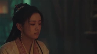 قسمت 24 سریال چینی افسانه سلحشوران (2024 The Legend of Heroes) + زیرنویس فارسی