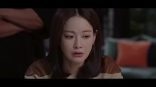 قسمت نهم بازیکن 2 قسمت 9+ زیرنویس فارسی The Player 2: Master of Swindlers 2024 با بازی سونگ سونگ هون و اوه یون سو