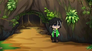 انیمه زندگی یا مرگ قسمت 4 (ساخت خودم)