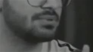 بی تی اس و سوگنگ