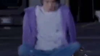 فقط جین میتونه از پس کوک بر بیاد