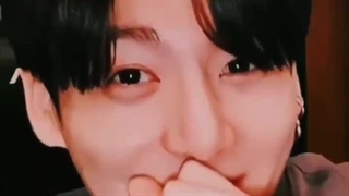 شهید شده شاید