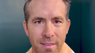 اپدیت توییتر رایان ریندولز با استری کیدز