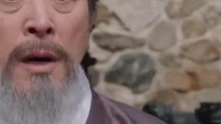 میکس ولیعهد گمشده