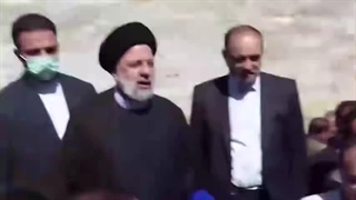 مستند عهد ابراهیم