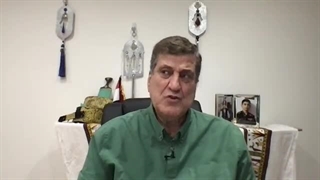 14030415: اصلاح طلبان زیر چتر نظام ولایت فقیه قمار می کنند!