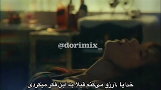 میکس از سریال کره ای افتخار(The Glory 2022)