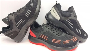 فروشگاه کتونی طبی در استان البرز کرج کفش آرجی