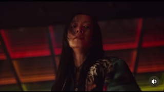 تیزر فیلم سینمایی هفت تیر(توضیحات کپشن) از هیونا نونا