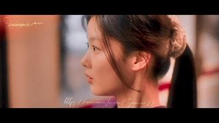 کپ ناشناس-کپشن-موقت-لایک نکنین☄️♥