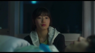 فیلم کره ای*[سرزمین عجایب]*(♡با زیرنویس فارسی ♡)