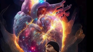 دلدادگی شعری از مجیدمحمدی(تنها)