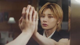 آنویل ترک Stray Kids از مینی آلبوم ATE از Stray Kids