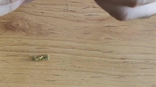 سر سیم‌های خودرویی رو اشتباه نبندید