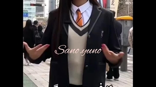 اطلاعات راجب کره ی جنوبی