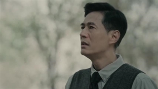 سریال تایلندی مدرسه خانگی فصل 1 قسمت 17 با زیرنویس فارسی