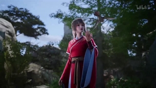 انیمه جاودانگی Immortality فصل 3 قسمت 14 زیرنویس فارسی چسبیده