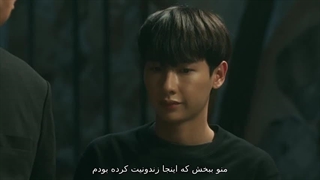 سریال تایلندی مدرسه خانگی فصل 1 قسمت 18 با زیرنویس فارسی