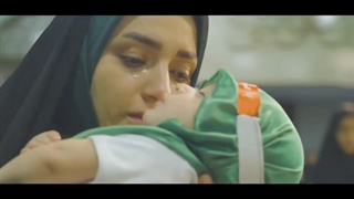 یا علی اصغر (ع) | برگزاری همایش جهانی شیرخوارگان