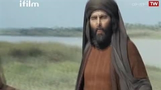 قسمت 6 مختارنامه