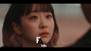 این عشقه...میکس عاشقانه و احساسی از سریال کلاس ایته وون