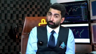 آموزش کامل فارکس - جلسه سوم : آموزش الگوهای کندل استیک ، مبتدی تا پیشرفته + نکات مخفی کندل شناسی