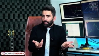 فارکس از صفر - جلسه پنجم | تحلیل فاندامتال، سایت فارکس فکتوری، تاثیر اخبار و شاخص های مهم اقتصادی