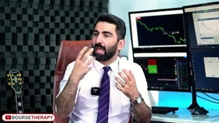 دوره فارکس از صفر - جلسه هشتم | آموزش سیستم معاملاتی و استراتژی پیوت پوینت