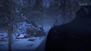 انیمه بازگشت به مینگ بزرگ Back to the Great Ming قسمت 11 زیرنویس فارسی چسبیده