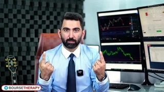 فارکس از صفر - جلسه هفتم | مدیریت سرمایه فارکس، آموزش مدیریت سرمایه کلاسیک، مدیریت سرمایه مدرن چیست؟