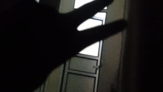 باهم آفتاب ببنیم ساعت 5صبح