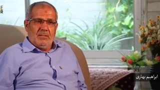 14030416: مستند جنگی بازمانده، روایتگر رزمندگان سوخت کش در دفاع مقدس