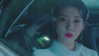 قسمت دوم 2 سریال هتل دل لونا دوبله به فارسی