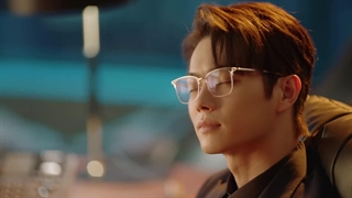 قسمت8 سریال چینی (به زیبایی تو)+زیرنویس فارسی+لینک دانلود