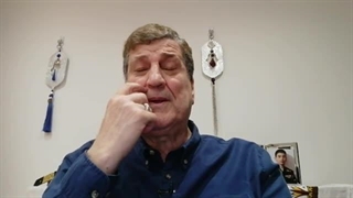 1430416: دولت جدید بریتانیا و ایران - نجاح محمد علی