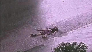 جواب‌ناشناس‌ها‌☆کامنت‌ها