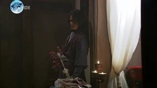 داستان کامل  امپراطور افسانه ها (جومونگ 4)