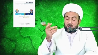 سخنی با براندازان و جمهوری بی خدایان؟