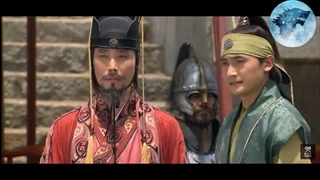 سرنوشت یونگ پو در واقعیت چی شد؟(شخصیتش واقعی بود؟)