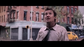 فیلم مکانی ساکت 3 روز اول با دوبله فارسی/ A Quiet Place: Day One 2024