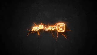 آموزش خرید پیج اینستاگرام از سایت دیجی فالوور+تصویری