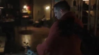 آیا ونوم 2 آشغال بود؟؟ نقد و برسی سریع ونوم 2