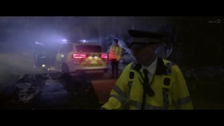 فیلم وینی خرسه خون و عسل دو با زیرنویس فارسی/Winnie-the-Pooh: Blood and Honey 2 2024