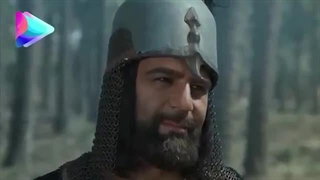 سرنوشت شوم ابراهیم بن مالک اشتر.چرا ابراهیم به مختار خیانت کرد؟بعد از مرگ مختار چه اتفاقی افتاد؟