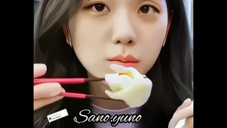 فود اسمر بلک پینک!!!