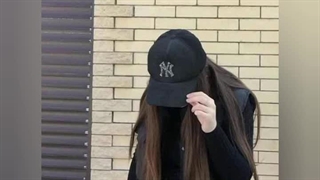 سینا با این اهنگ ترندش ترکونده تا اخر گوش کن