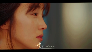 ⸙میکس عاشقانه ترکیبی سریال های کره ای|شاید رویامون یکی بود...|تقدیمی