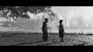 اکانت قانونی Ghost of tsushima Director’s Cut